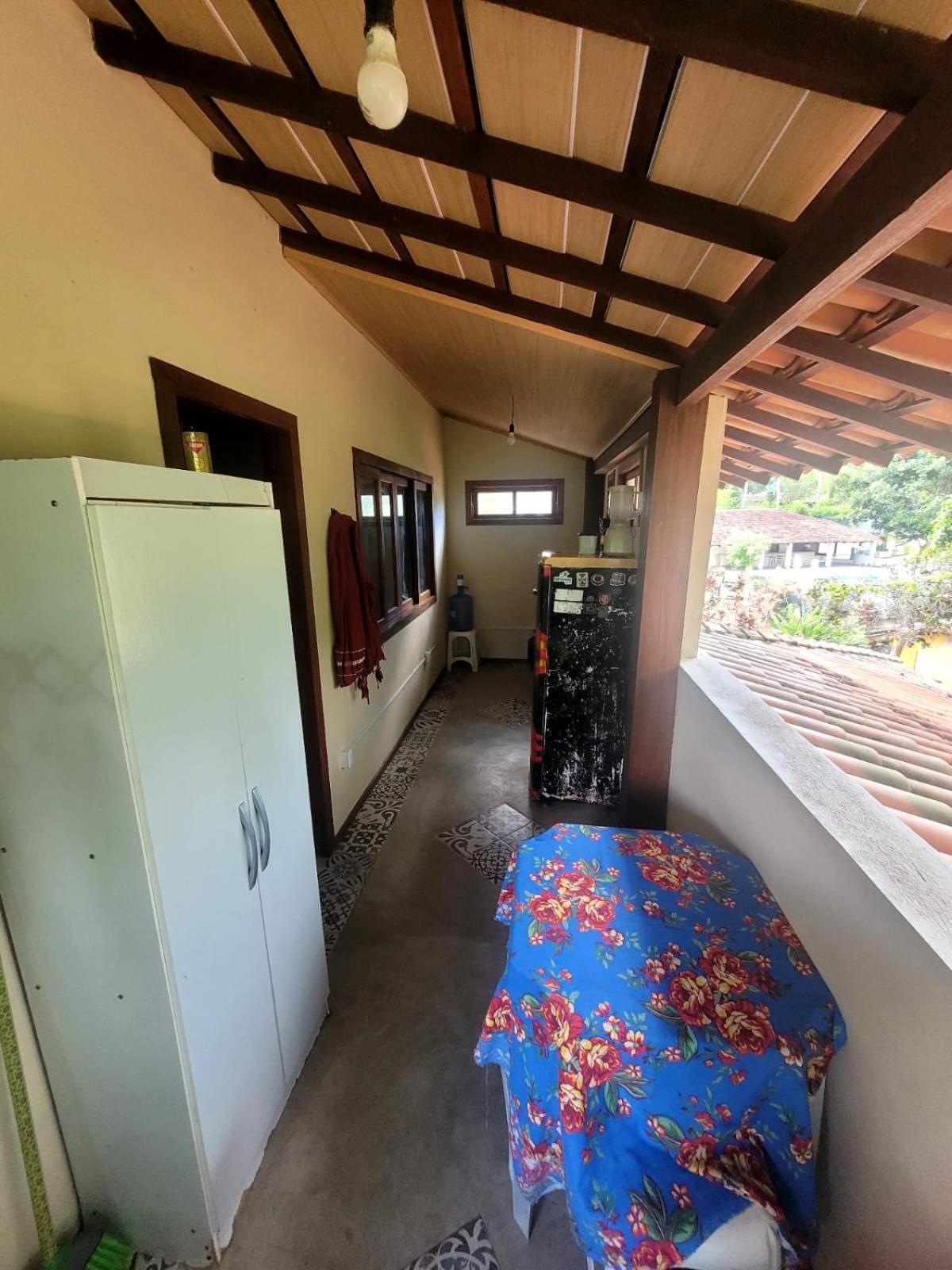 Casa de férias Flat Do Vale! Seu Cantinho No Centro Do Arraial!